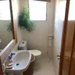 Апартаменти Ca Masia Con Piscina Y Barbacoa