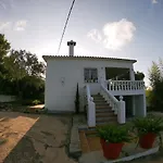 Апартаменти Ca Masia Con Piscina Y Barbacoa