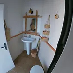 Ca Masia Con Piscina Y Barbacoa Апартаменти