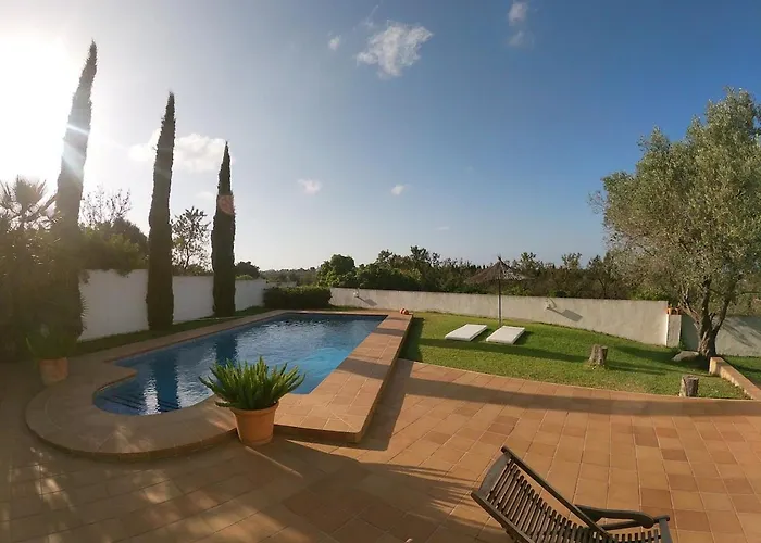 شقة Ca Masia Con Piscina Y Barbacoa دينايا