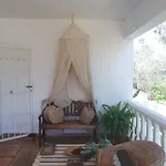 Ca Masia Con Piscina Y Barbacoa 아파트