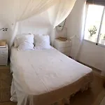 Ca Masia Con Piscina Y Barbacoa 아파트 데니아