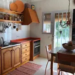 Apartament Ca Masia Con Piscina Y Barbacoa *