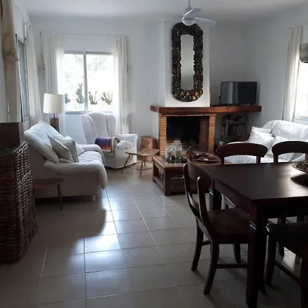 Apartment Ca Masia Con Piscina Y Barbacoa *