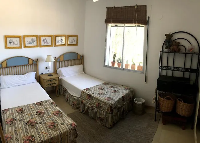 Ca Masia Con Piscina Y Barbacoa Apartment *