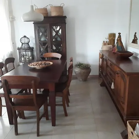 Ca Masia Con Piscina Y Barbacoa Apartman *