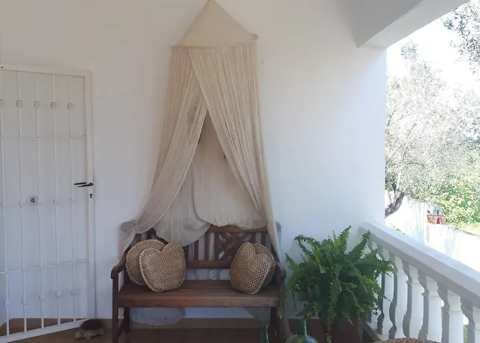 Ca Masia Con Piscina Y Barbacoa Apartman