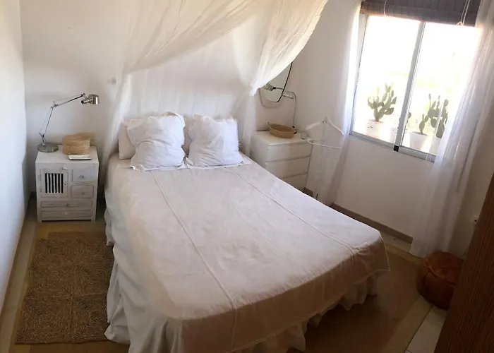 Ca Masia Con Piscina Y Barbacoa Apartman Denia